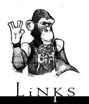 links